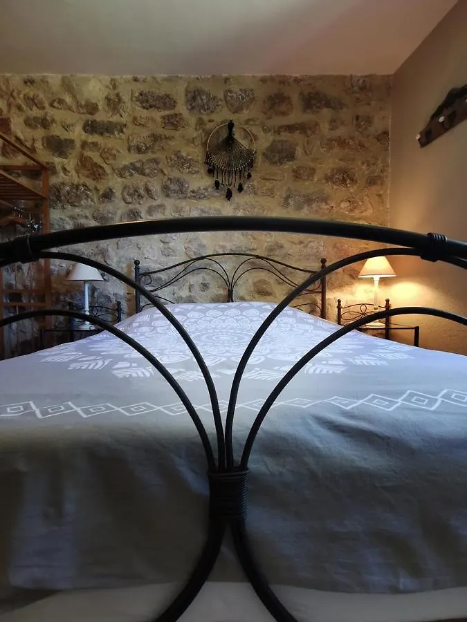 Atelier du Philosophe Saint-Victor  France