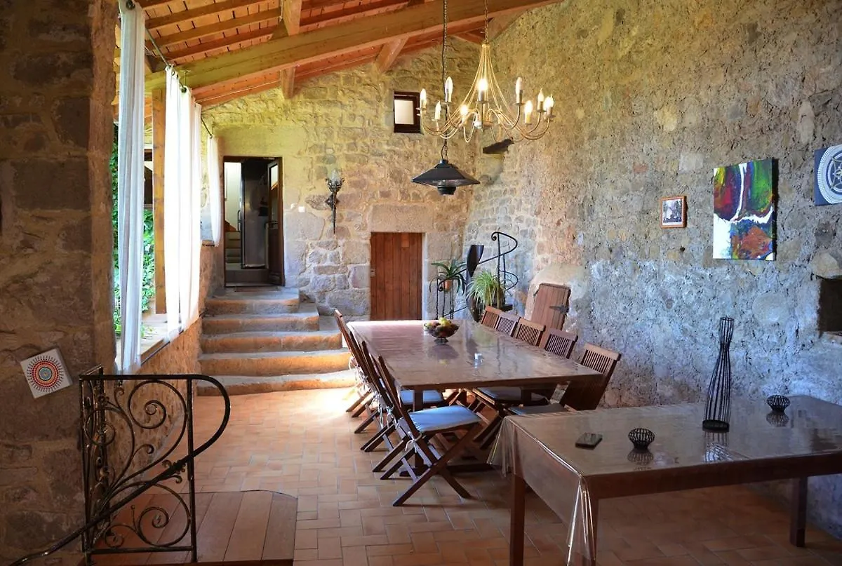 Atelier Du Philosophe - Adults Only Saint-Victor  Frankrijk