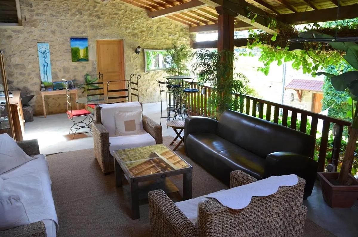 Atelier Du Philosophe - Adults Only Saint-Victor