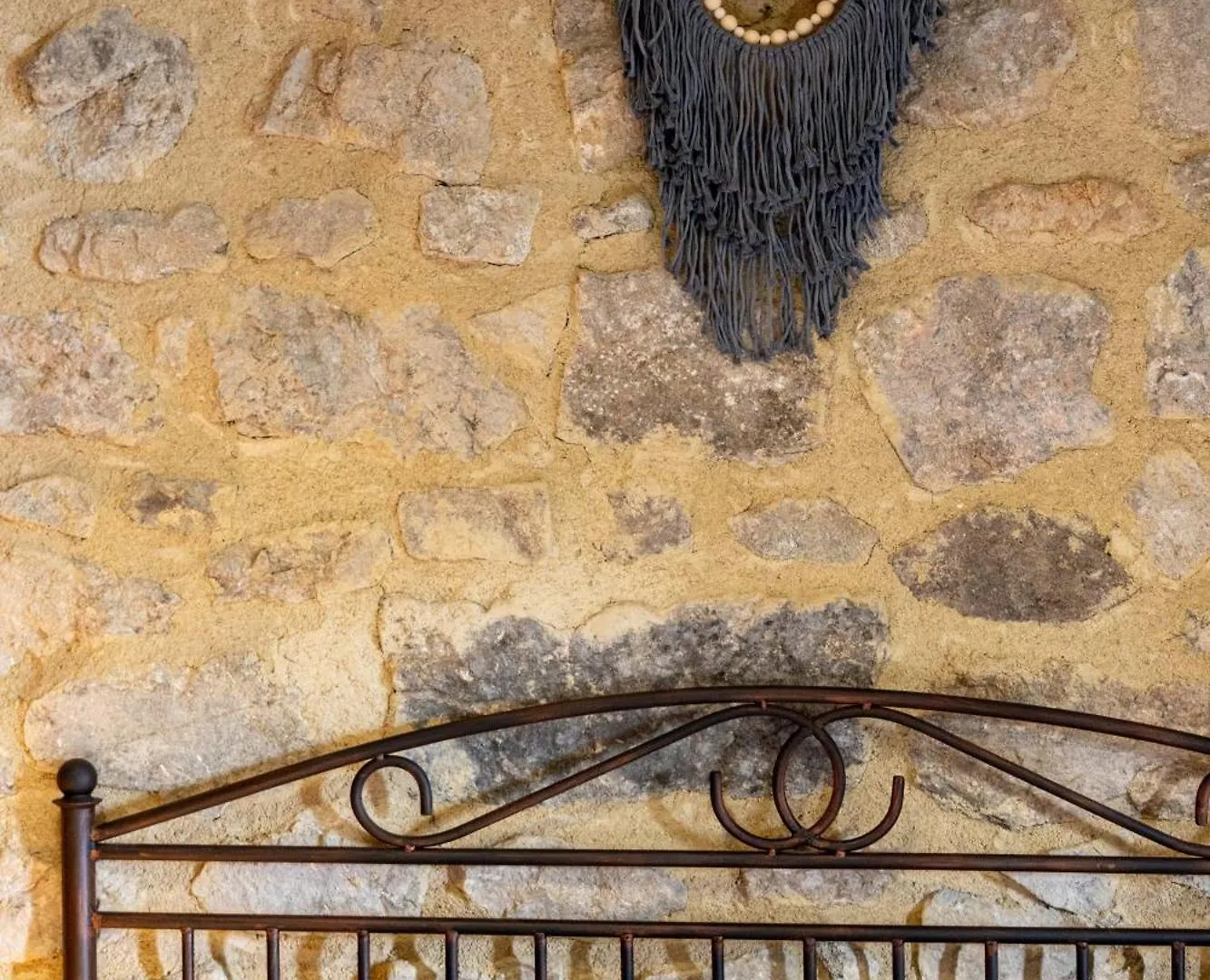 Atelier Du Philosophe - Adults Only Saint-Victor  Saint-Victor (Ardeche)