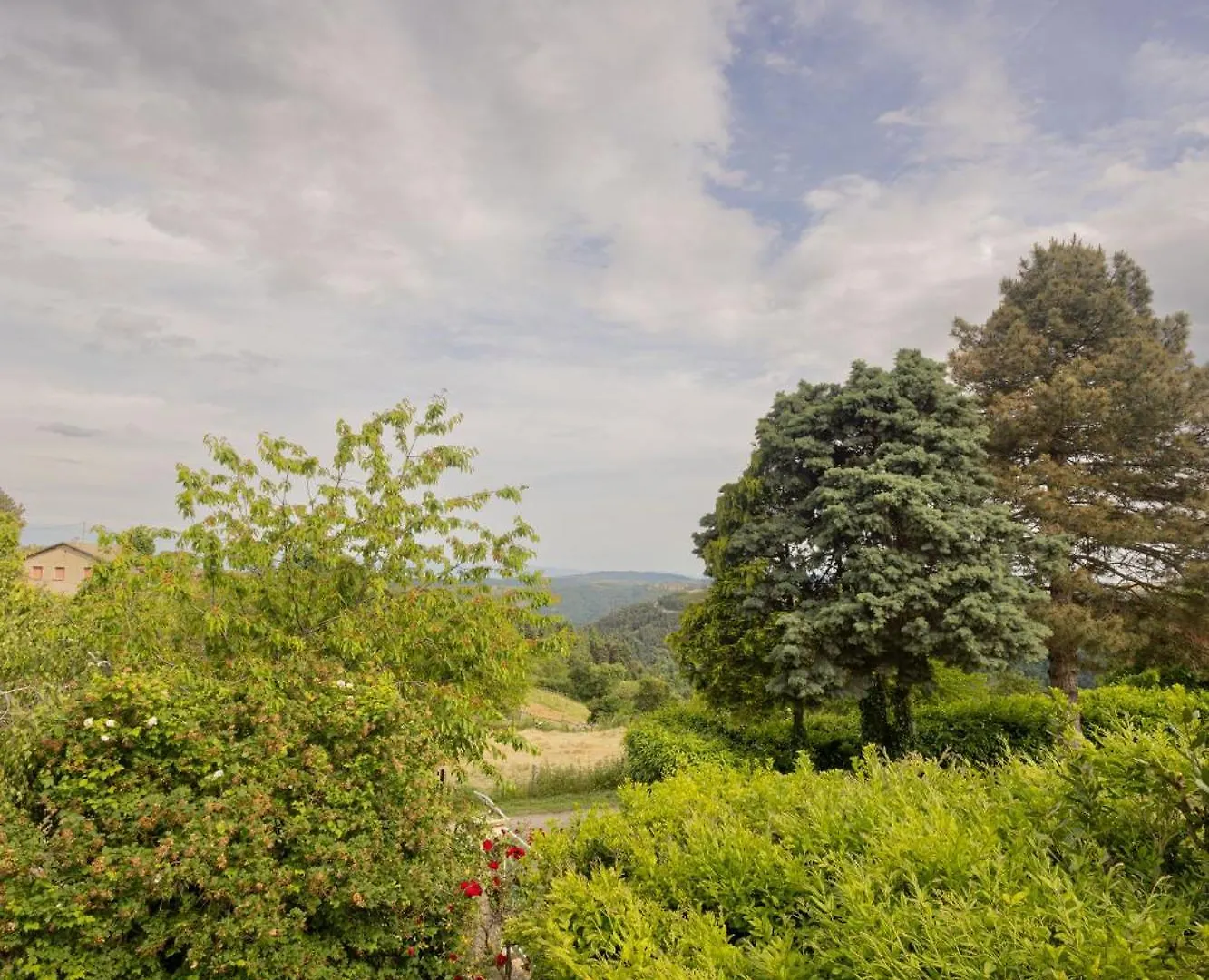Atelier du Philosophe Saint-Victor  0*, Saint-Victor (Ardeche)