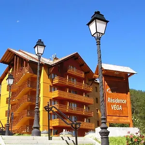 vacanceole-residence-vega.fr-provencehotel.com/